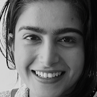 Sahaj Panesar - profile image